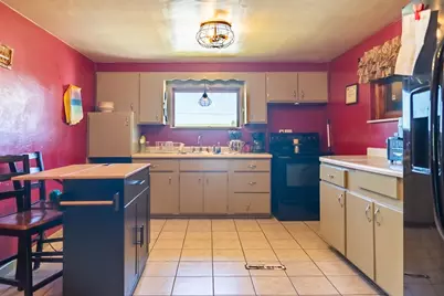 2741 Route 982, Mount Pleasant Township, PA 15666 - Photo 10