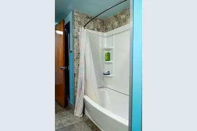 2741 Route 982, Mount Pleasant Township, PA 15666 - Photo 14