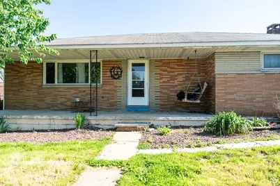 2741 Route 982, Mount Pleasant Township, PA 15666 - Photo 2