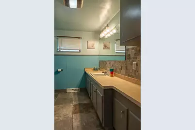 2741 Route 982, Mount Pleasant Township, PA 15666 - Photo 16