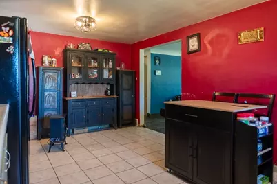 2741 Route 982, Mount Pleasant Township, PA 15666 - Photo 12