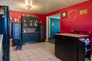 2741 Route 982, Mount Pleasant Township, PA 15666 - Photo 12