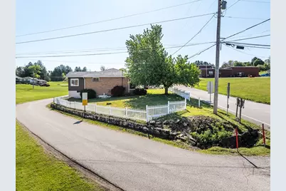 2741 Route 982, Mount Pleasant Township, PA 15666 - Photo 4