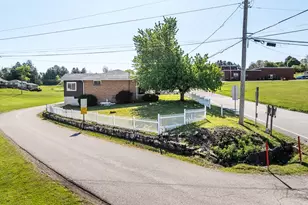 2741 Route 982, Mount Pleasant Township, PA 15666 - Photo 4