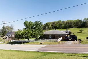 2741 Route 982, Mount Pleasant Township, PA 15666 - Photo 1