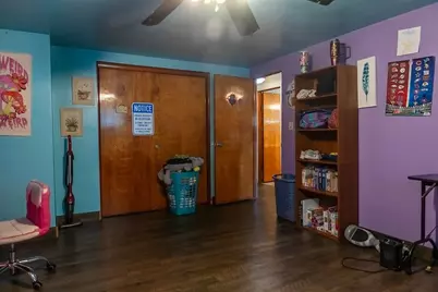 2741 Route 982, Mount Pleasant Township, PA 15666 - Photo 18