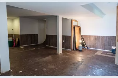 2741 Route 982, Mount Pleasant Township, PA 15666 - Photo 20