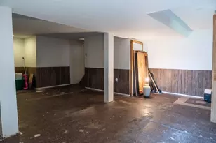 2741 Route 982, Mount Pleasant Township, PA 15666 - Photo 20