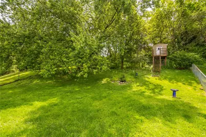 439 Woodrift Lane, Pittsburgh, PA 15236 - Photo 38