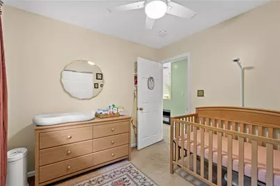 439 Woodrift Lane, Pittsburgh, PA 15236 - Photo 18