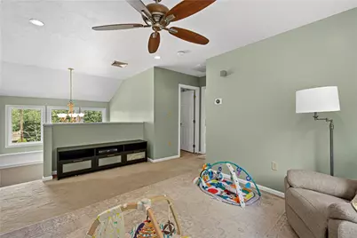 439 Woodrift Lane, Pittsburgh, PA 15236 - Photo 16