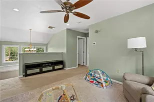 439 Woodrift Ln, Pittsburgh, PA 15236 - Photo 16