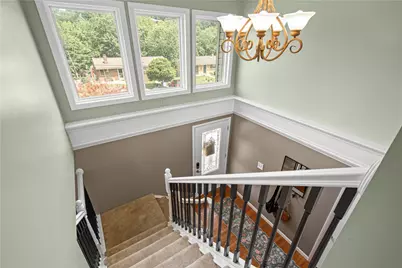 439 Woodrift Lane, Pittsburgh, PA 15236 - Photo 4