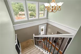 439 Woodrift Ln, Pittsburgh, PA 15236 - Photo 4