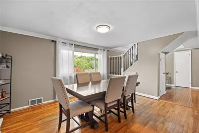 439 Woodrift Lane, Pittsburgh, PA 15236 - Photo 6