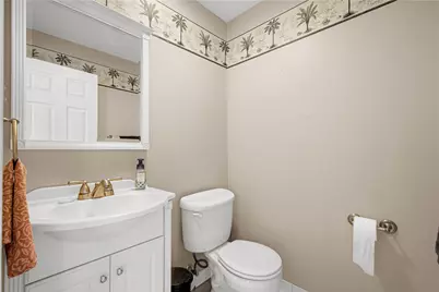 439 Woodrift Lane, Pittsburgh, PA 15236 - Photo 20