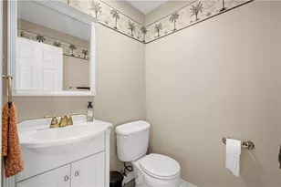 439 Woodrift Ln, Pittsburgh, PA 15236 - Photo 20