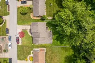 439 Woodrift Ln, Pittsburgh, PA 15236 - Photo 36