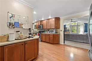 439 Woodrift Ln, Pittsburgh, PA 15236 - Photo 10