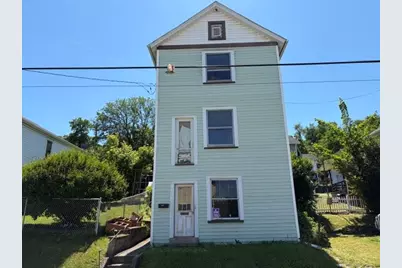 939 Meadow Ave, Charleroi Boro, PA 15022 - Photo 1