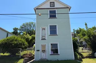 939 Meadow Ave, Charleroi Boro, PA 15022 - Photo 1