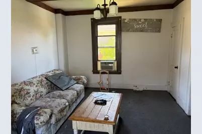 939 Meadow Ave, Charleroi Boro, PA 15022 - Photo 6