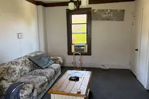 939 Meadow Ave, Charleroi Boro, PA 15022 - Photo 6