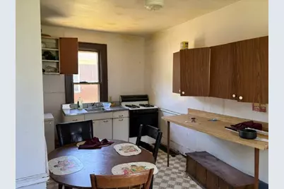 939 Meadow Ave, Charleroi Boro, PA 15022 - Photo 8