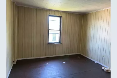 939 Meadow Ave, Charleroi Boro, PA 15022 - Photo 4