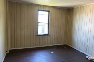 939 Meadow Ave, Charleroi Boro, PA 15022 - Photo 4