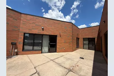 3520 Route 130, Irwin, PA 15642 - Photo 2