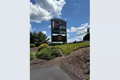 3520 Route 130, Irwin, PA 15642 - Photo 6