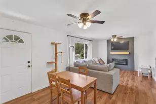 468 Fairlane Blvd, Big Beaver, PA 16141 - Photo 6