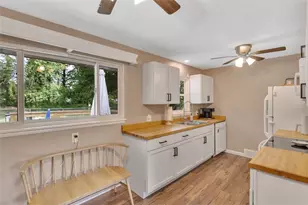 468 Fairlane Blvd, Big Beaver, PA 16141 - Photo 10