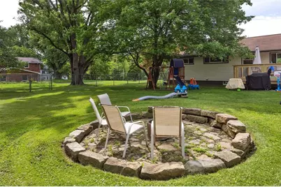 468 Fairlane Blvd, Big Beaver, PA 16141 - Photo 22