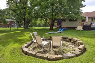 468 Fairlane Blvd, Big Beaver, PA 16141 - Photo 22