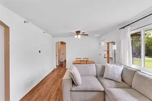 468 Fairlane Blvd, Big Beaver, PA 16141 - Photo 4