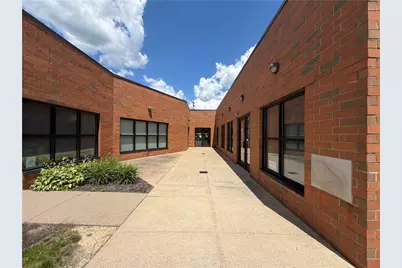 3520 Route 130, Irwin, PA 15642 - Photo 2