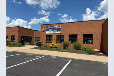 3520 Route 130, Irwin, PA 15642 - Photo 1
