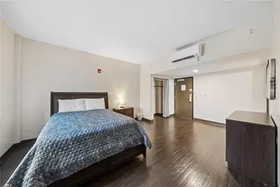 218 W Washington St, Rochester, PA 15074 - Photo 26