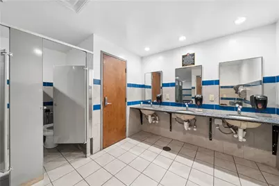 218 W Washington St, Rochester, PA 15074 - Photo 20