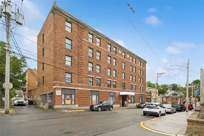 218 W Washington St, Rochester, PA 15074 - Photo 22