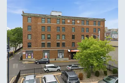 218 W Washington St, Rochester, PA 15074 - Photo 1