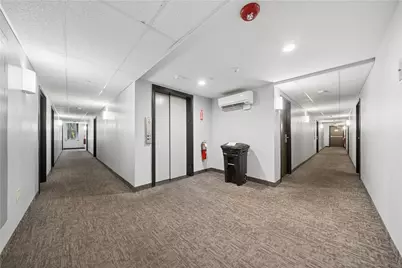 218 W Washington St, Rochester, PA 15074 - Photo 28