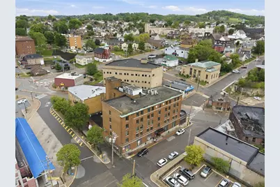 218 W Washington St, Rochester, PA 15074 - Photo 2
