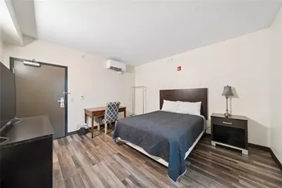 218 W Washington St, Rochester, PA 15074 - Photo 32