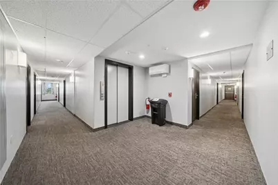 218 W Washington St, Rochester, PA 15074 - Photo 34