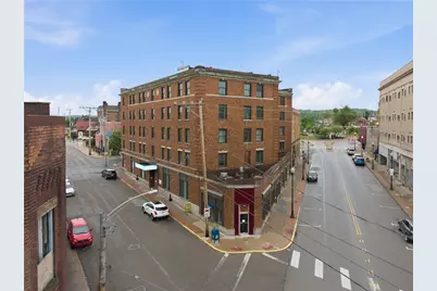 218 W Washington St, Rochester, PA 15074 - Photo 10