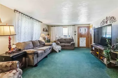 1040 Mace Street, Southwest Greensburg Boro, PA 15601 - Photo 6