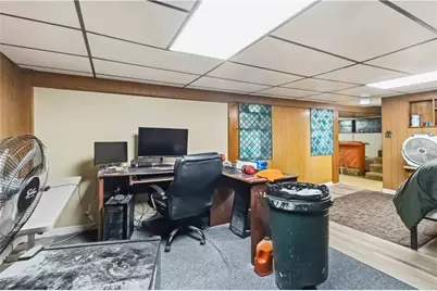 1040 Mace Street, Southwest Greensburg Boro, PA 15601 - Photo 26